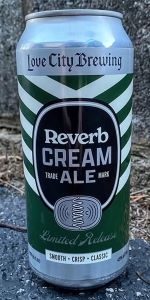 Reverb