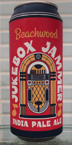 Jukebox Jammer