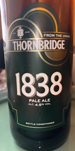 1838
