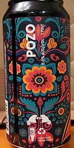 Pozo