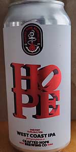 Hope