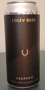 Vespero