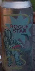 Rogue Star