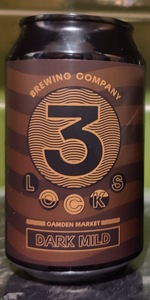 Dark Mild