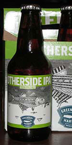 Otherside IPA