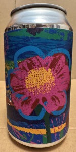 In Bloom