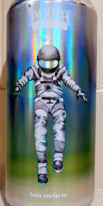 Super Nova