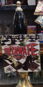 Checkmate