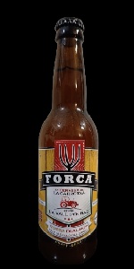 Rossa Dual-Hop