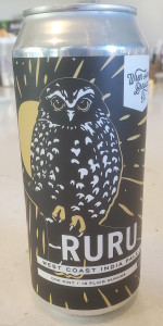 RURU