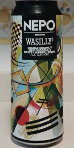 WasillyÂ²