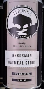 Herdsman