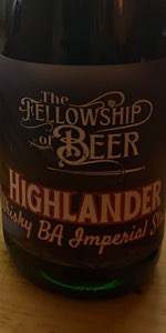 Highlander