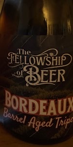 Bordeaux