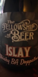 Islay