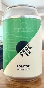 Rotator