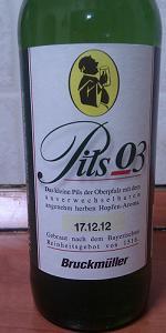 Pils 03