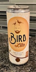 Birdlite