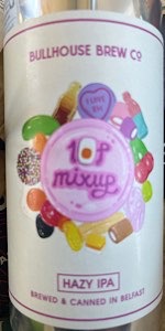10p Mixup