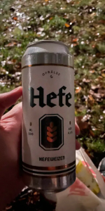 Hefe