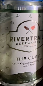 The Cure
