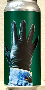 The Glove