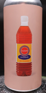 Gyosho