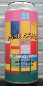Dank Azaria