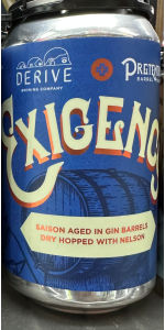 Exigency