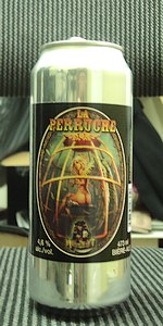 La Perruche