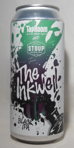 The Inkwell
