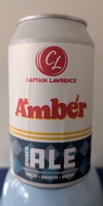 Amber