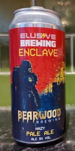 Enclave