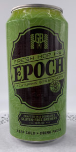 Epoch