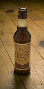 Easy Street Wheat