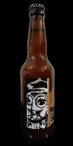 D'en SiSet Girona IPA
