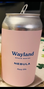 Nebula