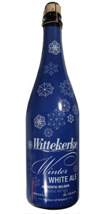 Wittekerke Winter Wit