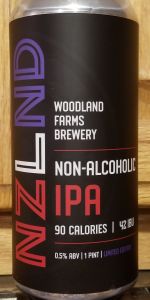 NZLND