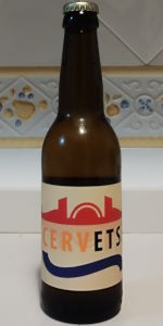 Cervetsi