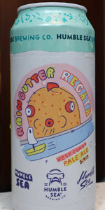 Raingutter Regata
