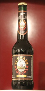 SchwarzstÃ¶rchle