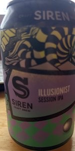 Illusionist