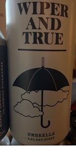 Umbrella