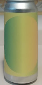 La Citra