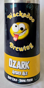 Ozark