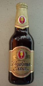 Brahma Extra