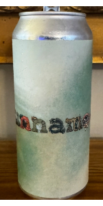 Unnamed