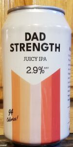 Juicy IPA