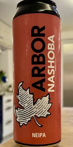 Nashoba